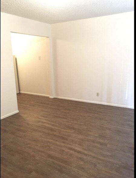 4302 Boston Ave, Lubbock, TX for sale - Building Photo - Image 1 of 1