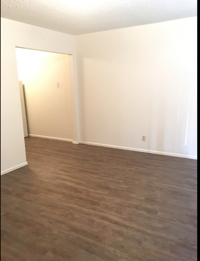 4302 Boston Ave, Lubbock, TX for sale Building Photo- Image 1 of 1