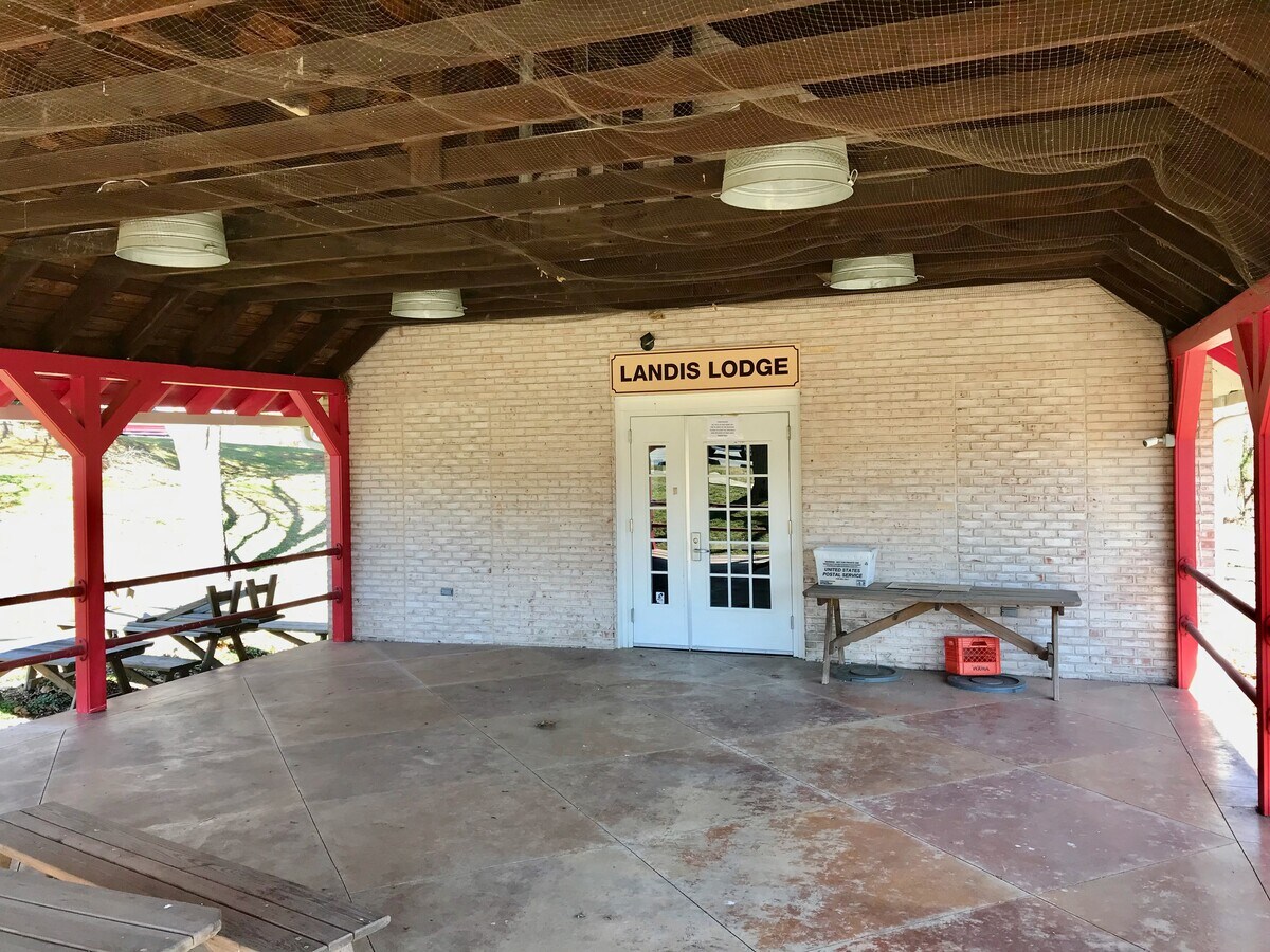 2915 Newport Gap Pike, Wilmington, DE 19808 Specialty for Sale