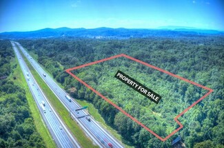 More details for 0 Cahaba Ln, Knoxville, TN - Land for Sale