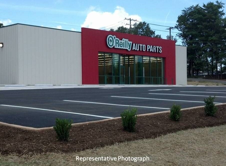 1907 W Broadway St, Princeton, IN for sale Primary Photo- Image 1 of 1