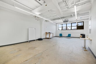 315 Meserole St, Brooklyn, NY for lease Interior Photo- Image 2 of 6