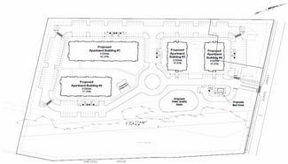 More details for 28-30 School St, East Granby, CT - Land for Sale