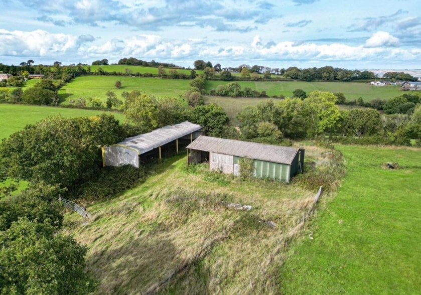 Folley Lane, Whitestone for sale - Building Photo - Image 2 of 5