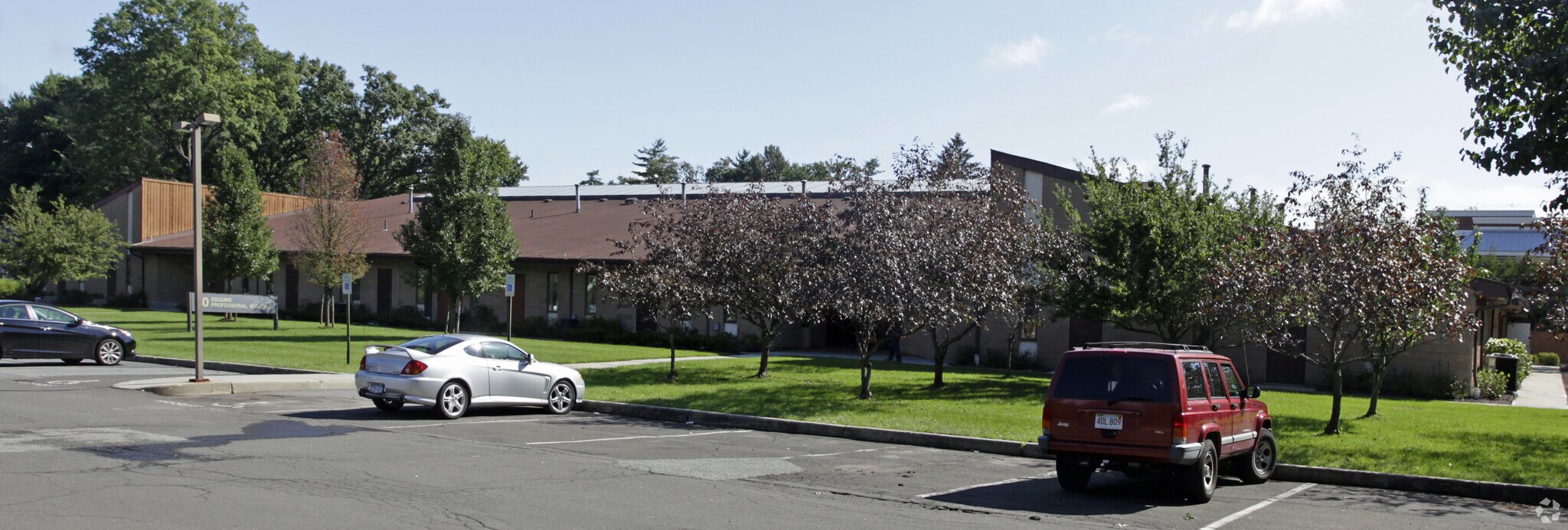 10 Esquire Rd, New City, NY for sale Primary Photo- Image 1 of 1