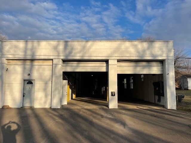 1130 Springtown Rd, Alpha, NJ for sale - Building Photo - Image 1 of 1