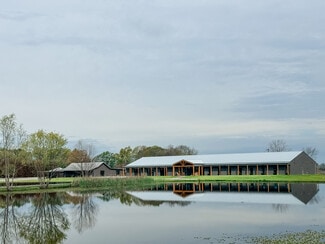 More details for 76 Sunset Ln, Oak Ridge, LA - Specialty for Sale