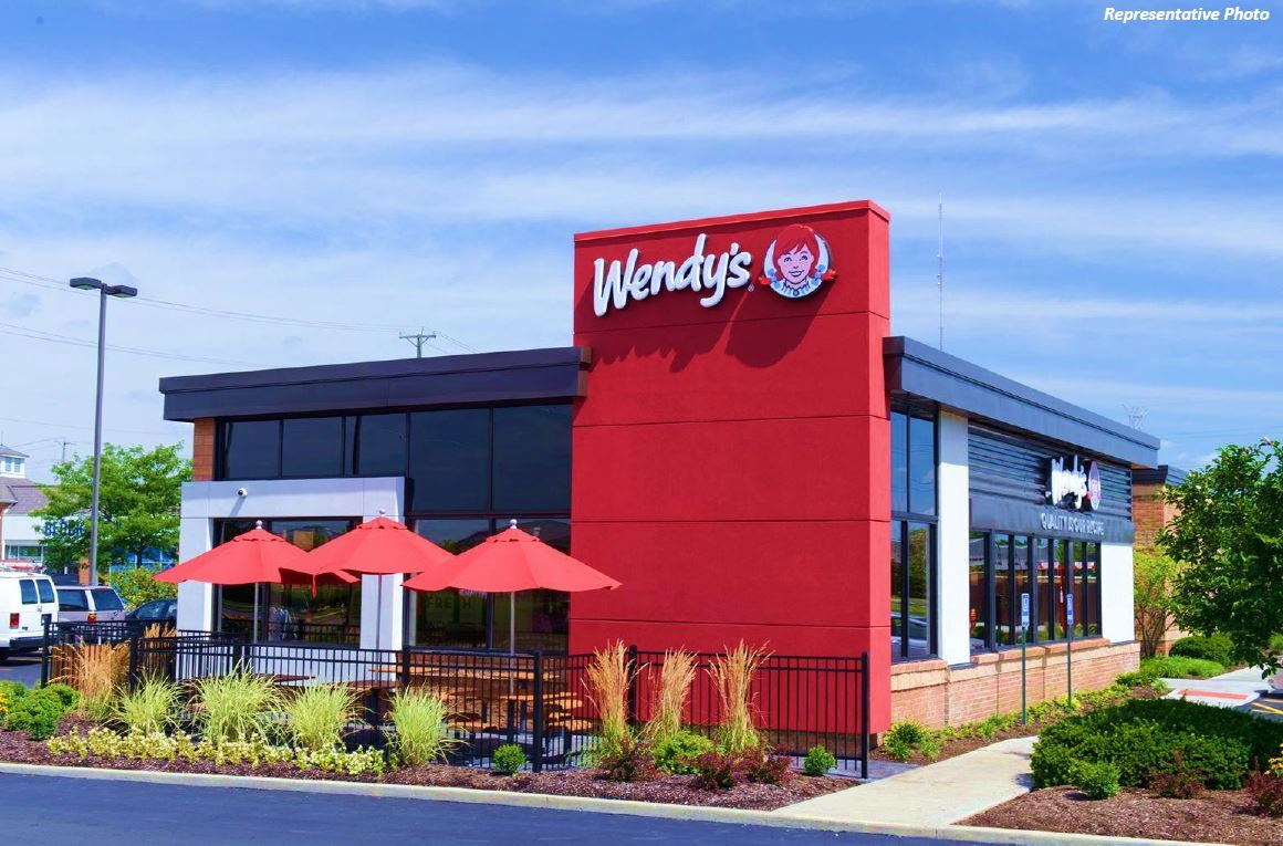 14491 Palm Beach Blvd, Fort Myers, FL for sale Building Photo- Image 1 of 1