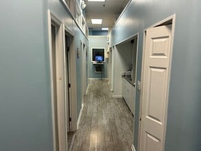 1146-1160 Front St, Uniondale, NY for sale Building Photo- Image 2 of 9