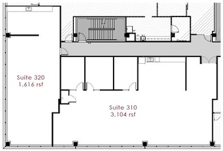 9635 Maroon Cir, Englewood, CO for lease Building Photo- Image 1 of 1