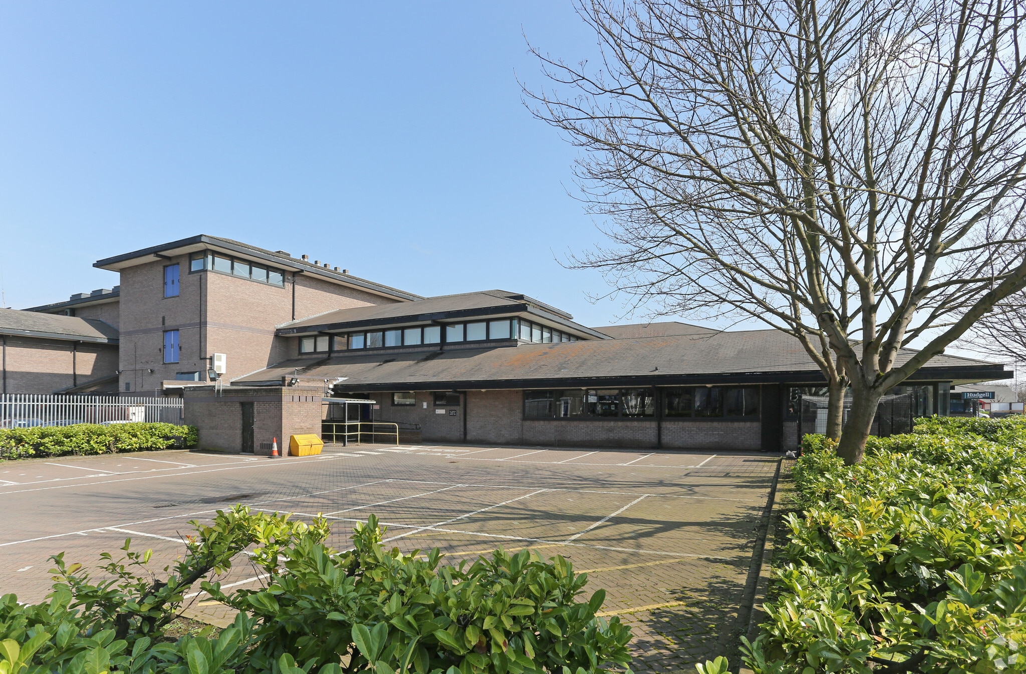 1 Beverley Rd, Hull for sale Other- Image 1 of 1