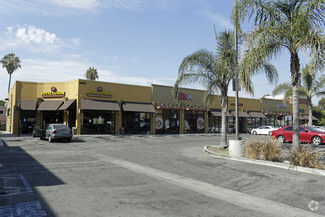 More details for 4956 W Century Blvd, Inglewood, CA - Retail for Lease