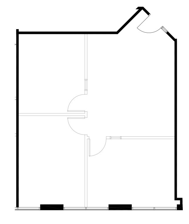 1370 Valley Vista Dr, Diamond Bar, CA for lease Floor Plan- Image 1 of 1