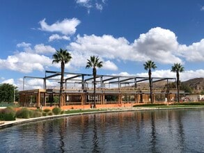 2794 Pronio Cir, Corona, CA for lease Construction Photo- Image 1 of 3