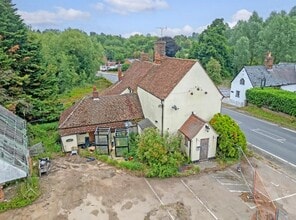 Maldon Rd, Colchester for lease Building Photo- Image 2 of 8
