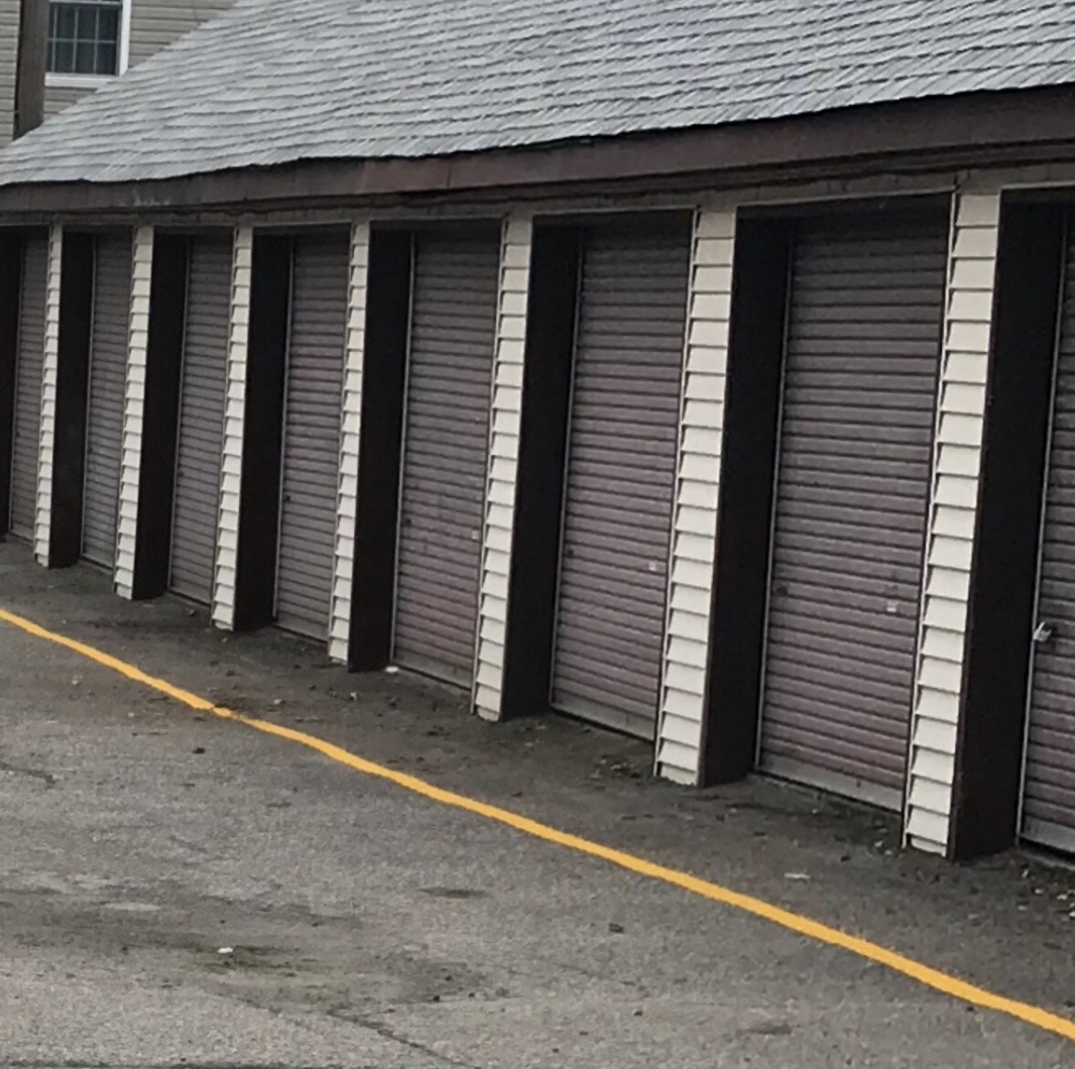 20 Cotluss Rd, Riverdale, NJ for lease Building Photo- Image 1 of 1