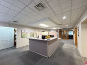 35 Cold Spring Unit 411-11