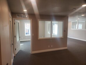 3521 N University Ave, Provo, UT for lease Interior Photo- Image 1 of 7