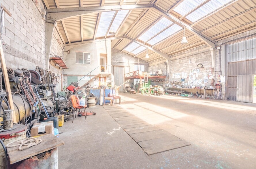 el Llano, 19, Carreño, Asturias for sale - Building Photo - Image 2 of 38