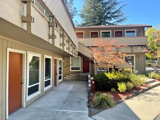 More details for 520 La Gonda Way, Danville, CA - Office/Medical for Lease
