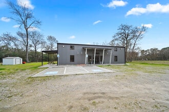 12726 Moon Rd, Willis, TX for lease Interior Photo- Image 2 of 28