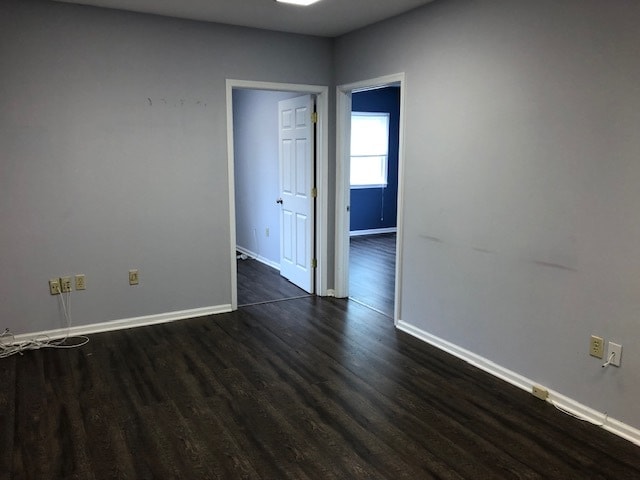 722 Grant St, Herndon, VA for sale - Building Photo - Image 2 of 62