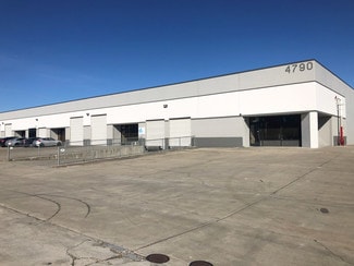 More details for 4790 Frontier Way, Stockton, CA - Industrial for Lease
