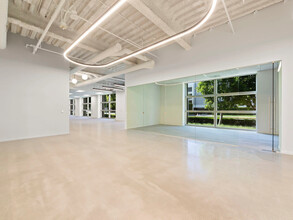 100 Spectrum Center Dr, Irvine, CA for lease Interior Photo- Image 1 of 11