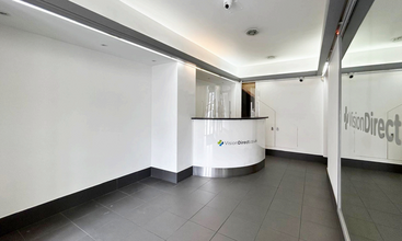 2-6 Camden High St, London for lease Interior Photo- Image 1 of 13