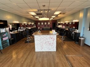 4404-4446 W 7th St, Texarkana, TX for lease Interior Photo- Image 1 of 1