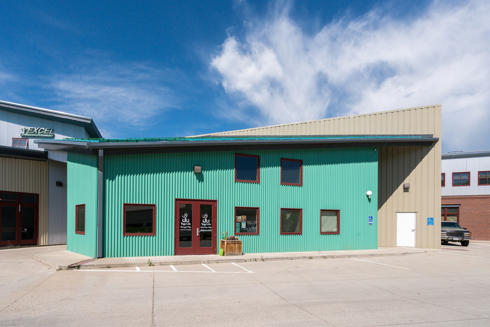 1955 Bridge Ln, Steamboat Springs, CO for sale Other- Image 1 of 1