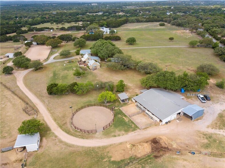 TBD Fitzhugh, Austin, TX for sale - Building Photo - Image 3 of 19