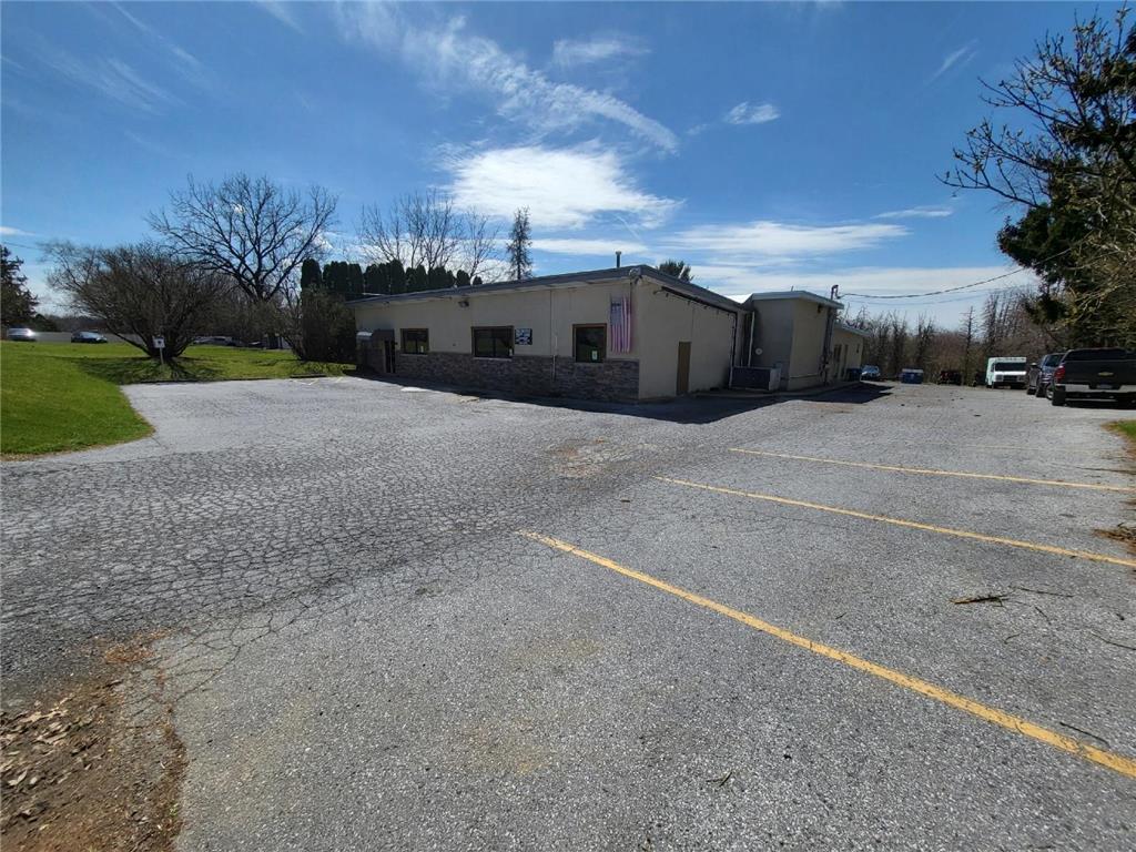 1800 Willow Spur, Macungie, PA for sale Building Photo- Image 1 of 1