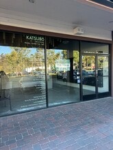 28251 Marguerite Pky, Mission Viejo, CA for lease Interior Photo- Image 1 of 12