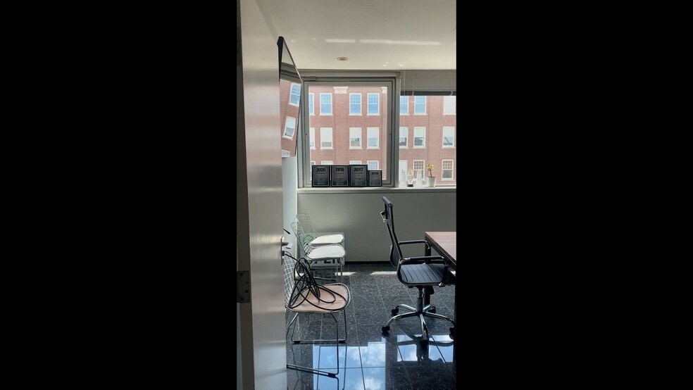 37 Newbury St, Boston, MA for lease - Commercial Listing Video - Image 2 of 6