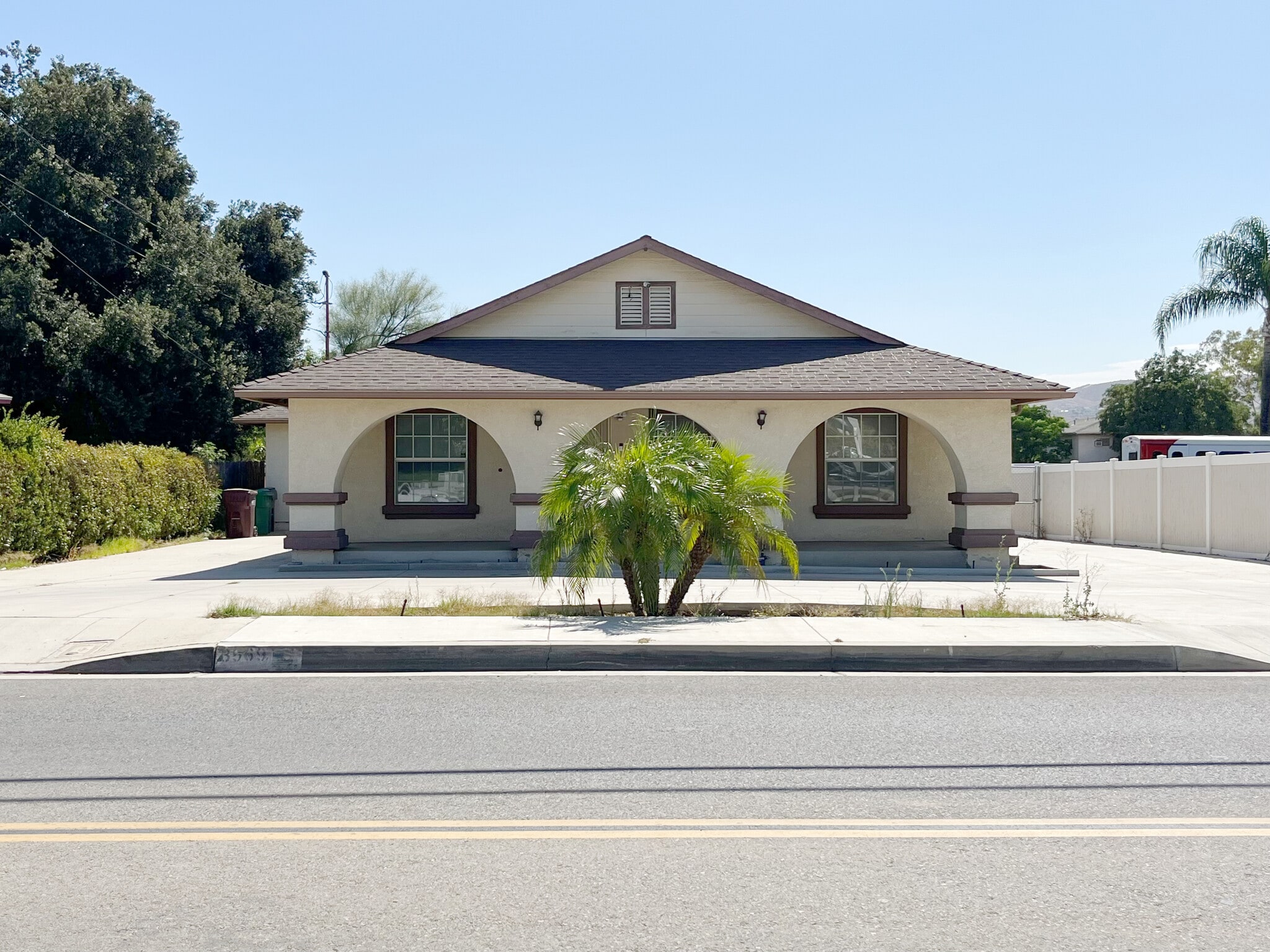 3969 Sierra Ave, Norco, CA for sale Primary Photo- Image 1 of 30