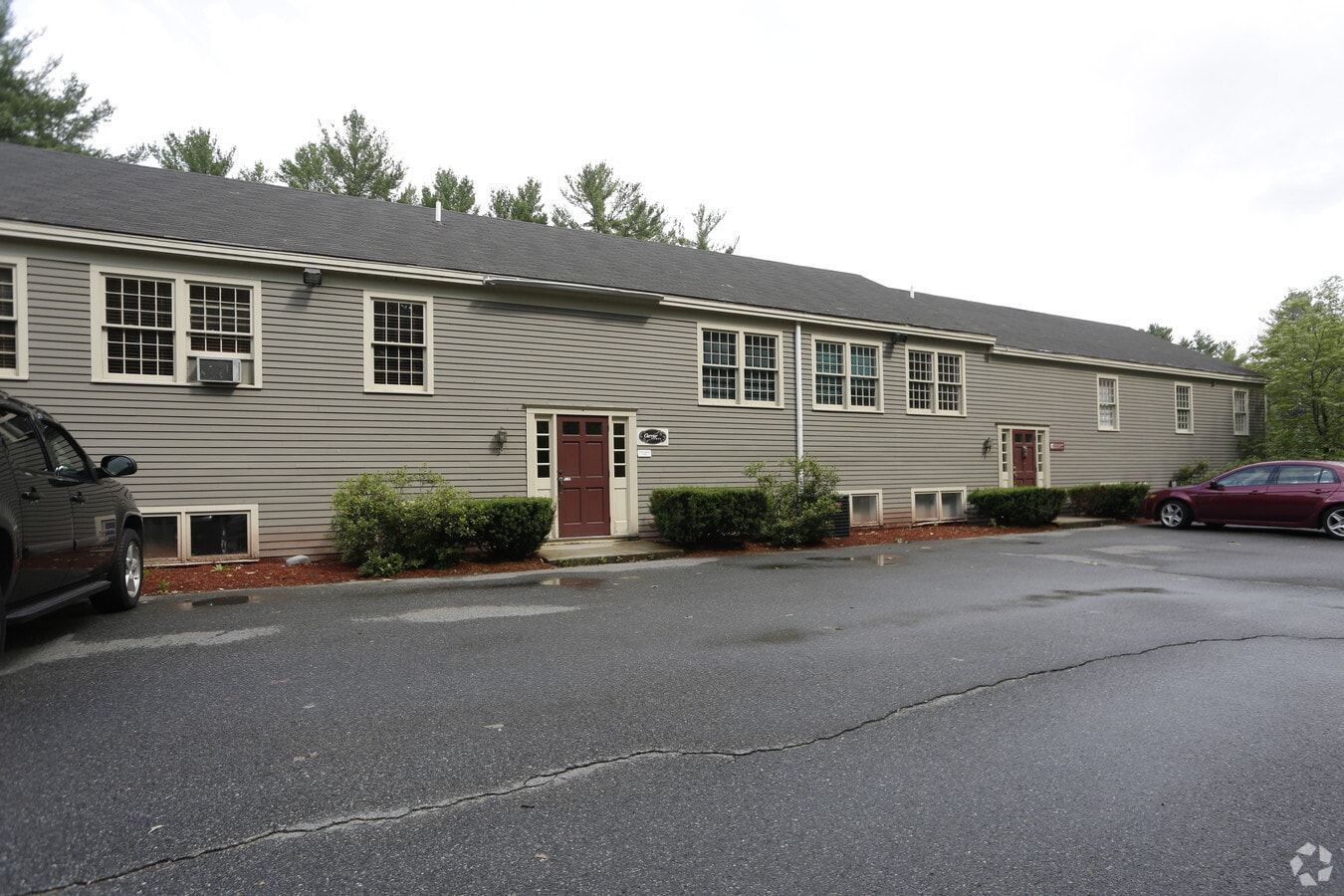 47 Enterprise Dr, Windham, NH 03087 LoopNet