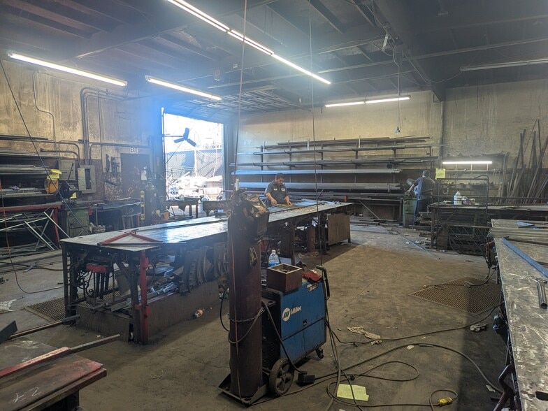 16101 Construction Cir W, Irvine, CA for lease - Building Photo - Image 2 of 9