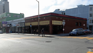 More details for 3227 22nd St, San Francisco, CA - Retail for Lease