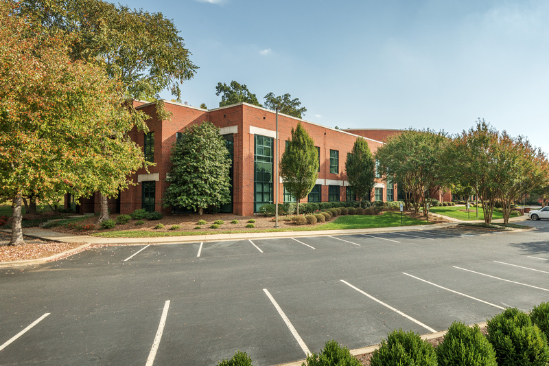 13620 Reese Blvd E, Huntersville, NC 28078 - Huntersville Office ...