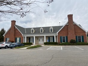 270 Westlake Rd, Hardy, VA for lease Building Photo- Image 2 of 11