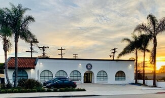 More details for 1908 S El Camino Real, San Clemente, CA - Office for Lease