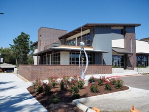 100 E Cheyenne Rd, Colorado Springs, CO for lease Building Photo- Image 2 of 16