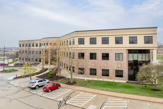 More details for 4600 American Pky, Madison, WI - Office for Lease