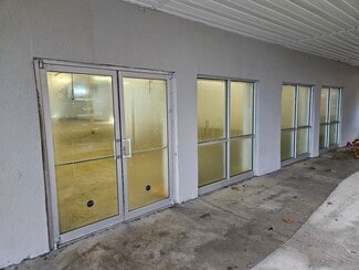 More details for 3100 E 60 Rt, Huntington, WV - Retail for Lease