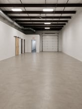 7308 NW 164th St, Edmond, OK for lease Interior Photo- Image 1 of 4