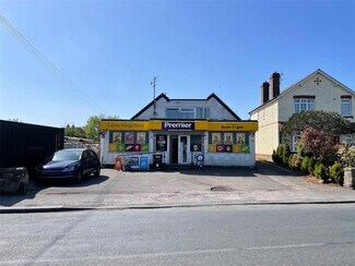 More details for 62 Main St, Cayton - Retail for Sale