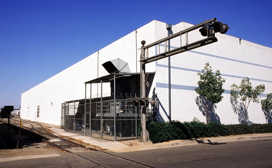 7136-7140 E Slauson Ave, Commerce, CA for lease - Other - Image 3 of 3