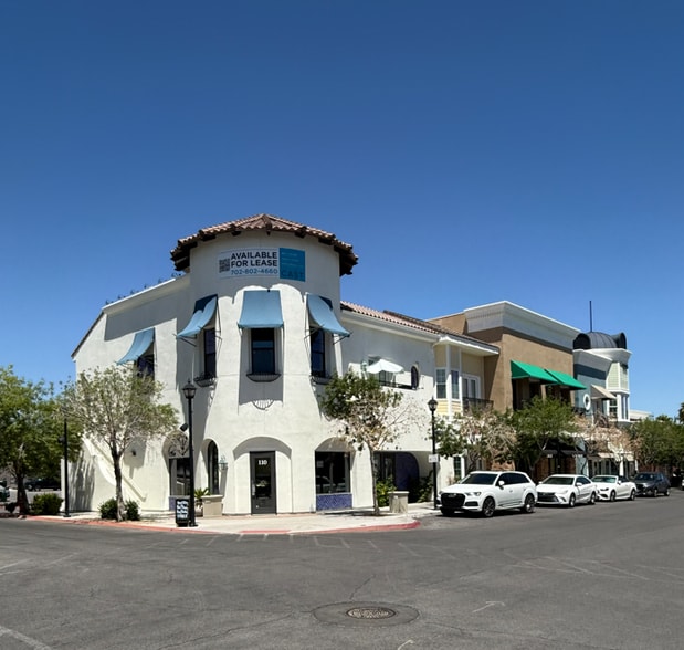 7565 & 7575 Norman Rockwell portfolio of 2 properties for sale on LoopNet.com - Building Photo - Image 2 of 18