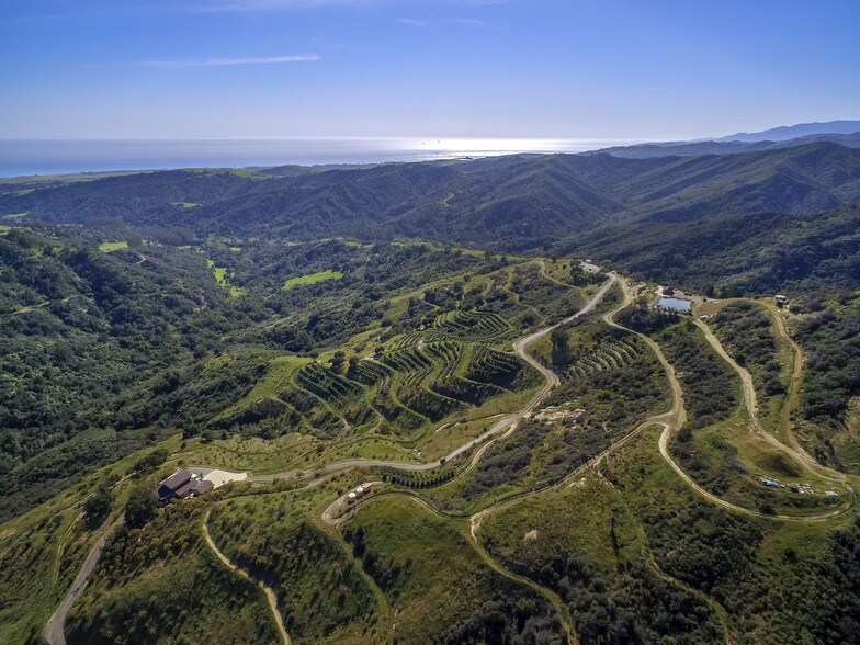 1550 Farren Rd, Goleta, CA for sale - Other - Image 1 of 1